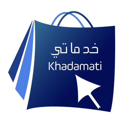 Khadamati Academy
