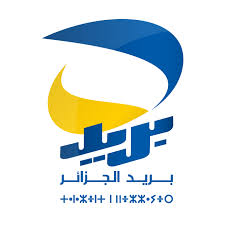 CCP Algerie Poste