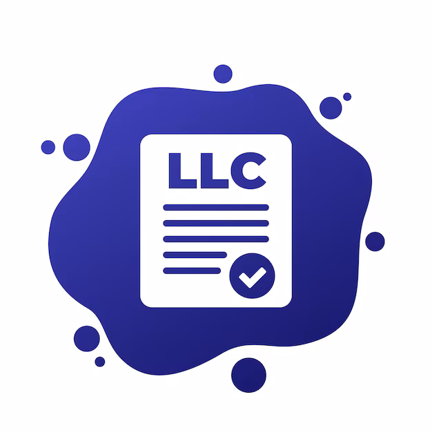 LLC