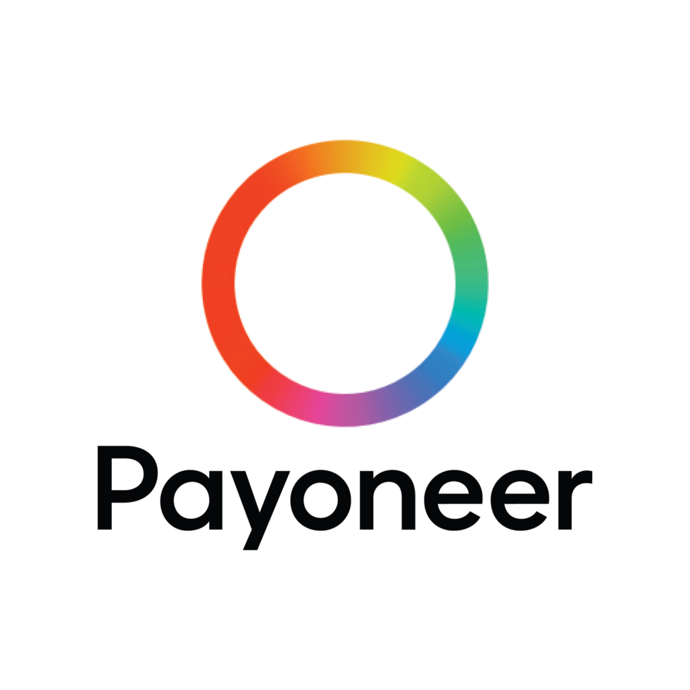 Payoneer Business