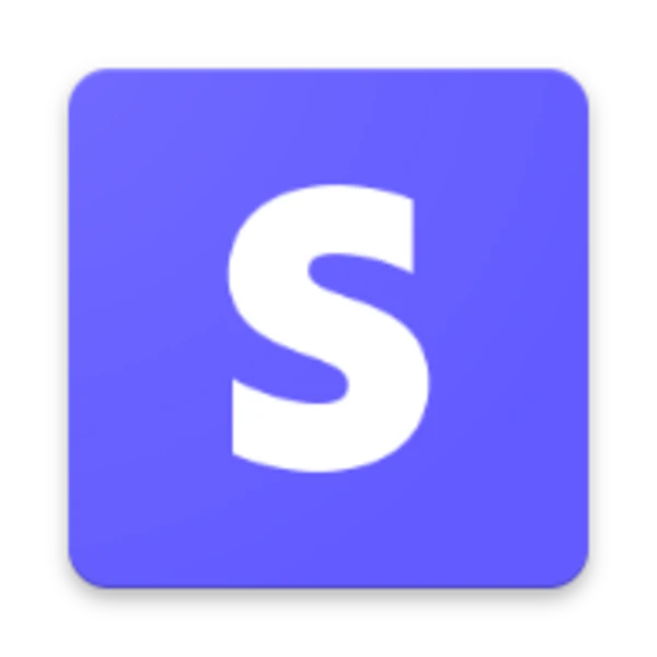 Stripe